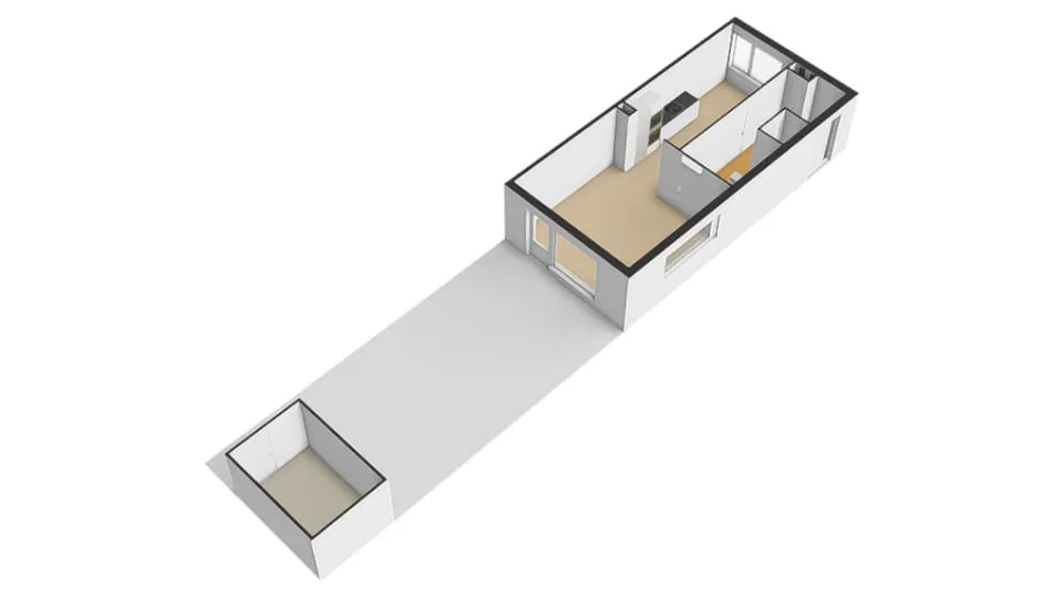 Lavendelstraat 12 Utrecht thumbnail 72