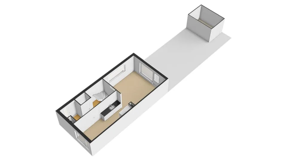 Lavendelstraat 12 Utrecht thumbnail 73