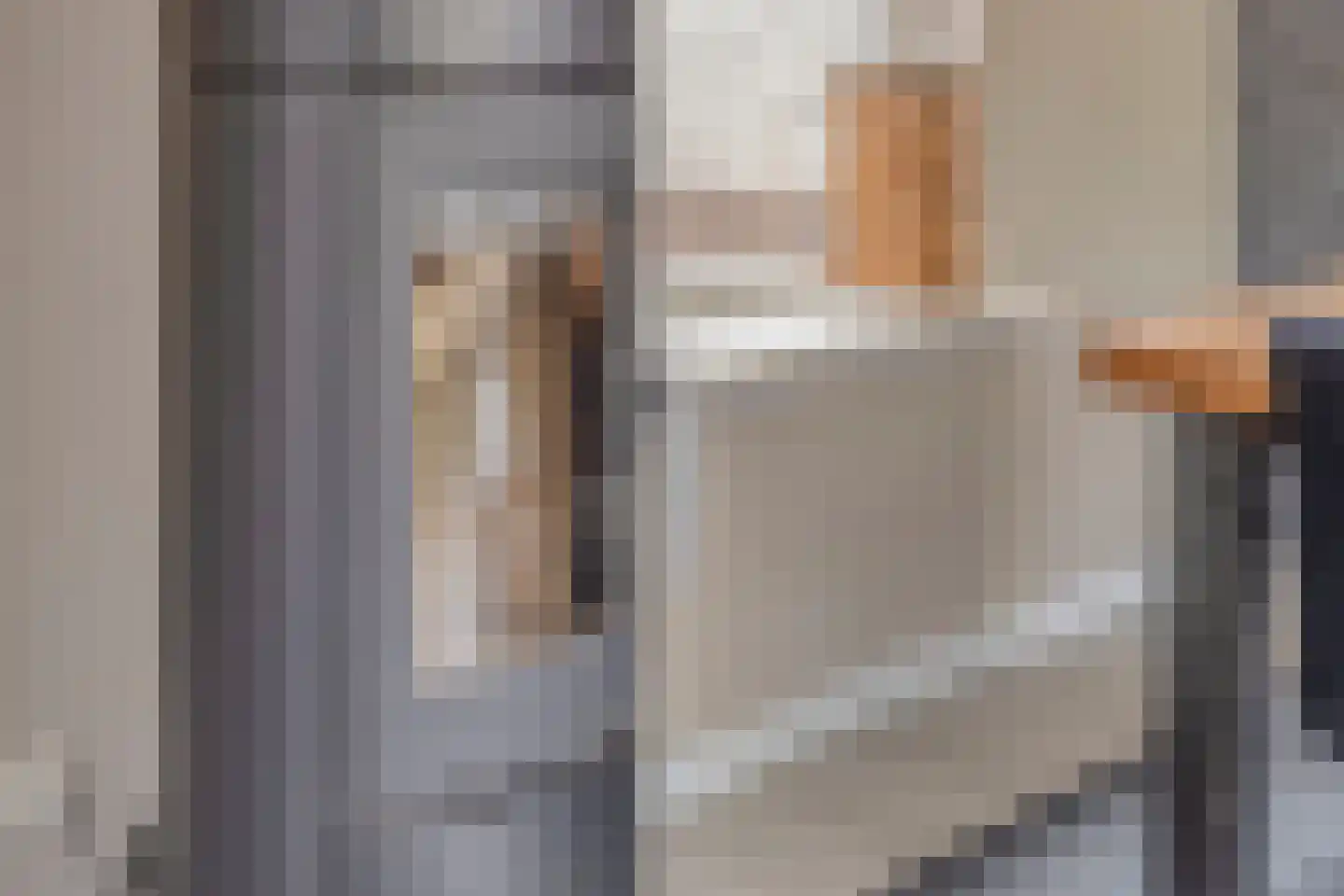 Lavendelstraat 14 Almelo thumbnail 12
