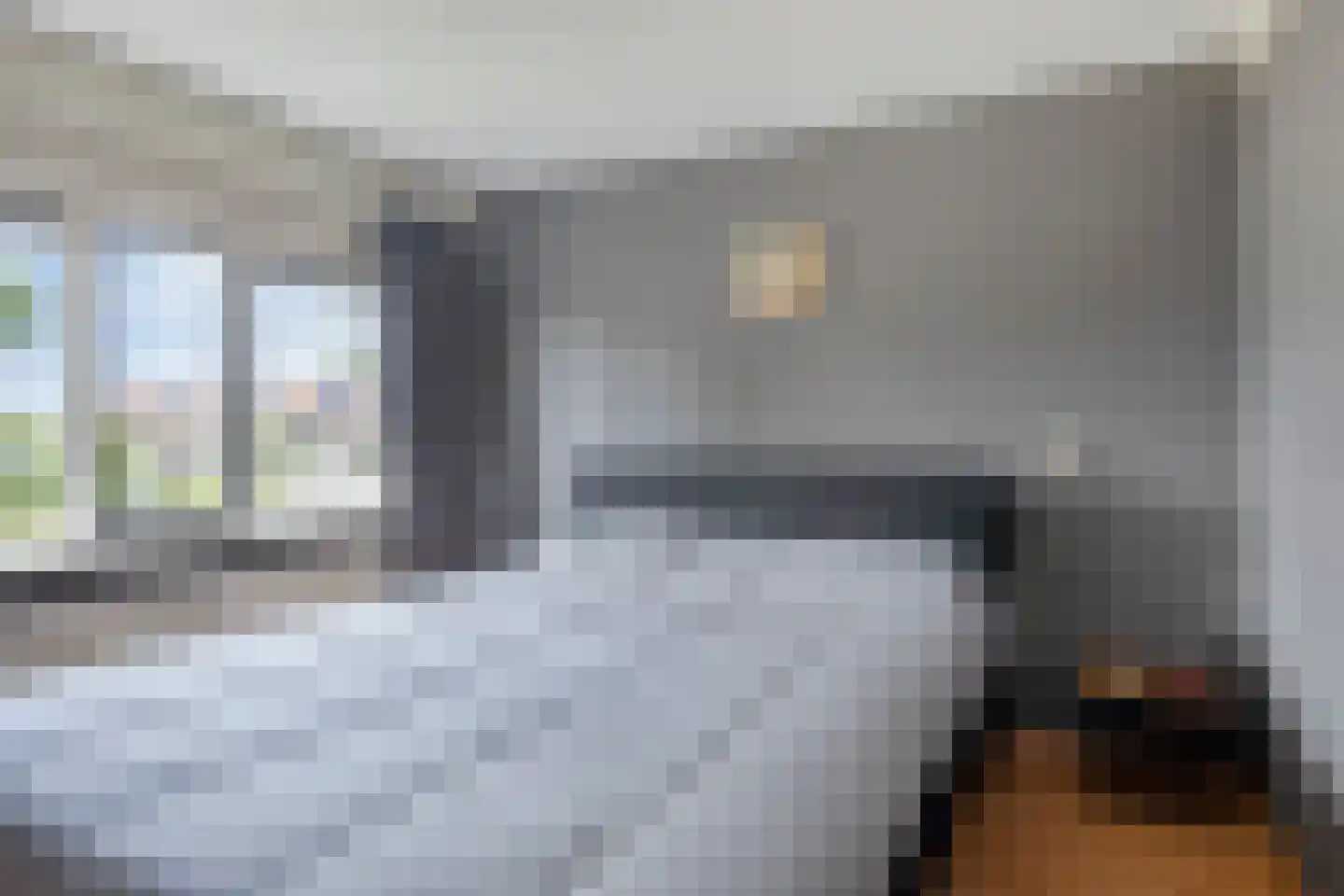 Lavendelstraat 14 Almelo thumbnail 15
