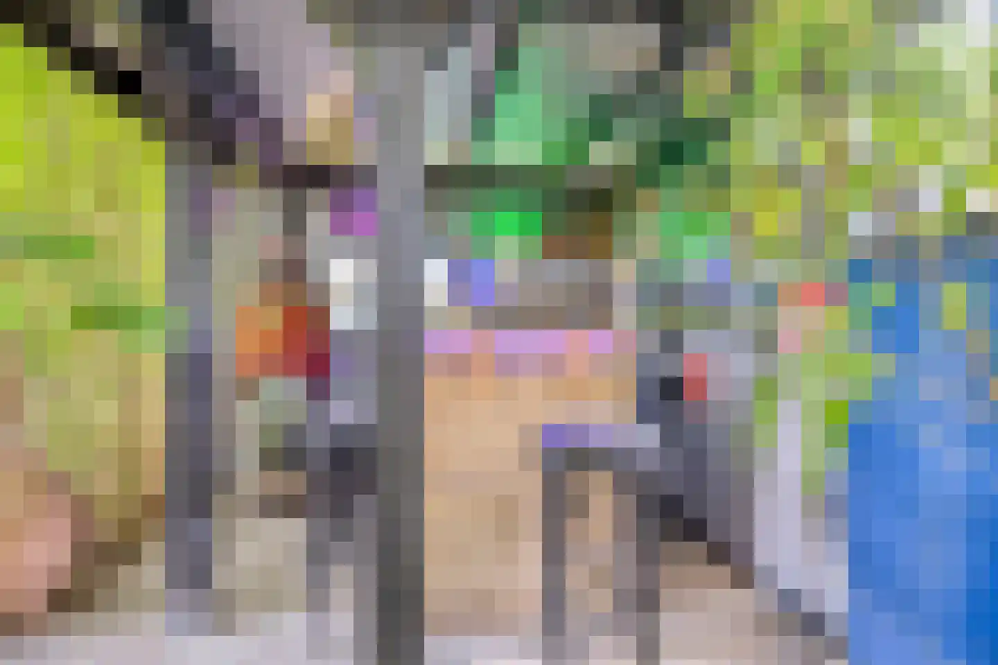 Lavendelstraat 14 Almelo thumbnail 29