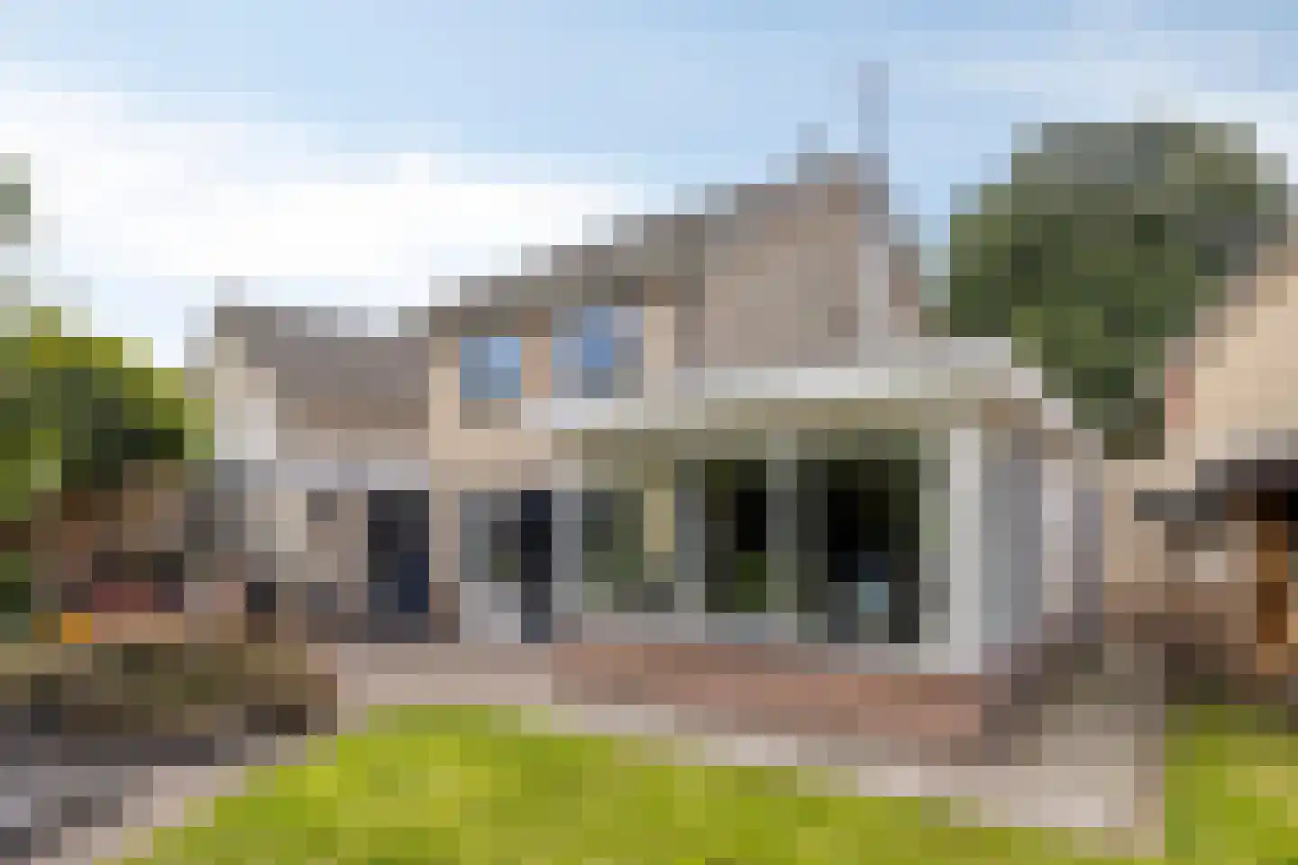 Lavendelstraat 14 Almelo thumbnail 30
