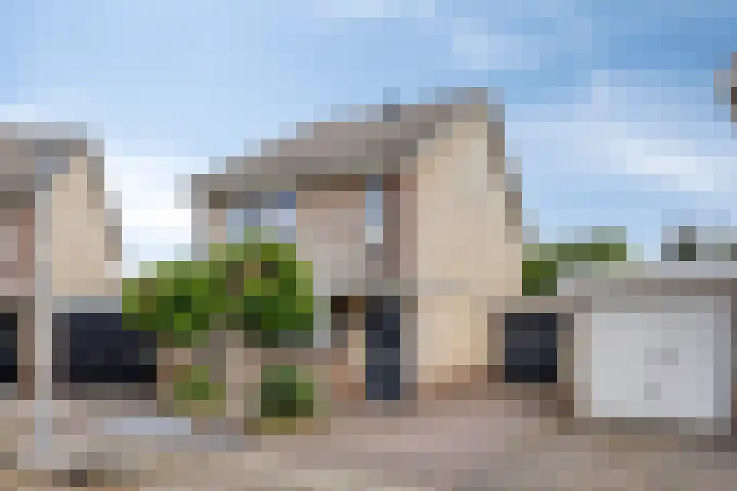 Lavendelstraat 14 Almelo thumbnail 31
