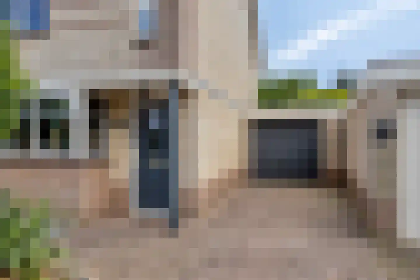 Lavendelstraat 14 Almelo thumbnail 32