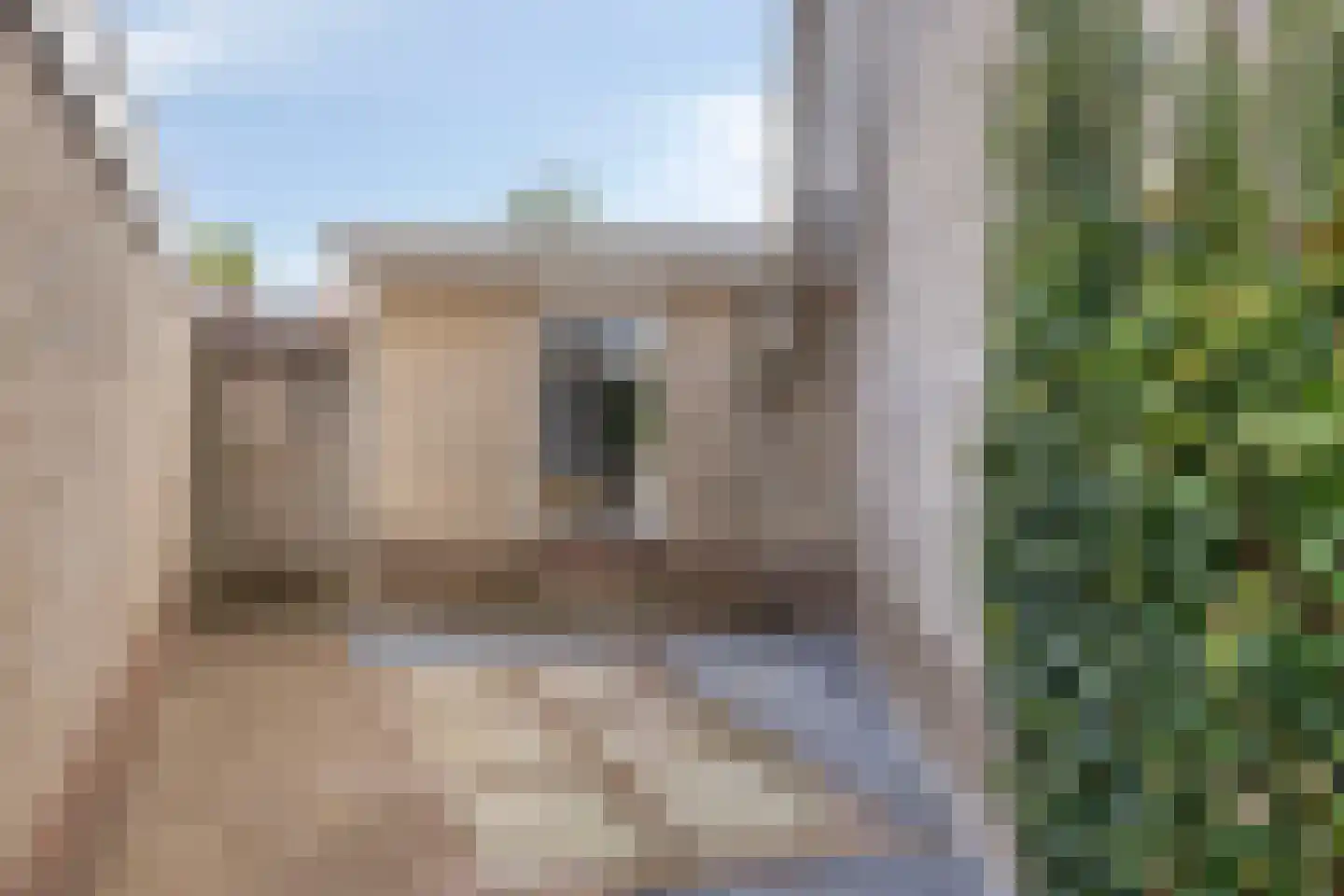 Lavendelstraat 14 Almelo thumbnail 33
