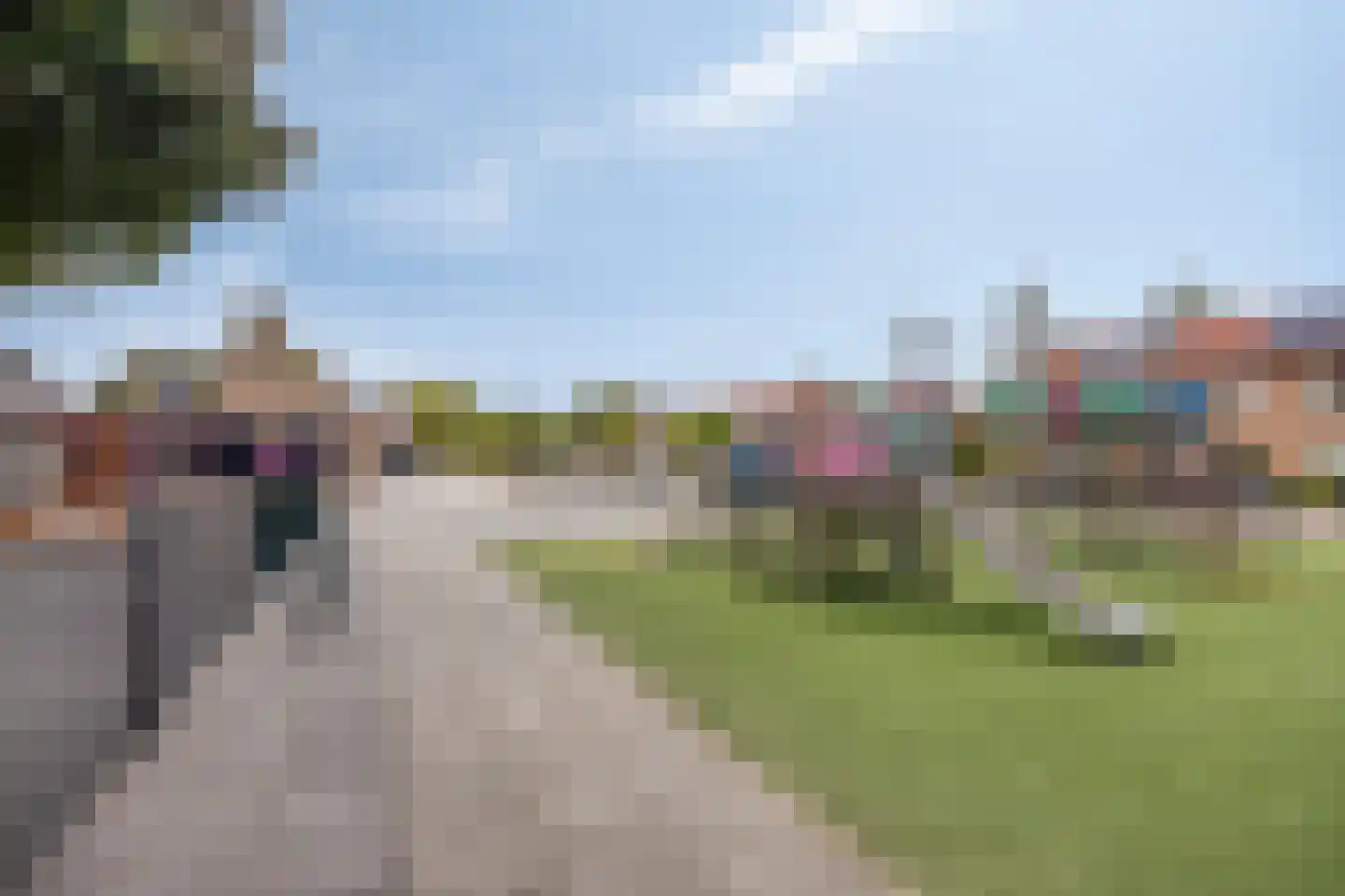 Lavendelstraat 14 Almelo thumbnail 34