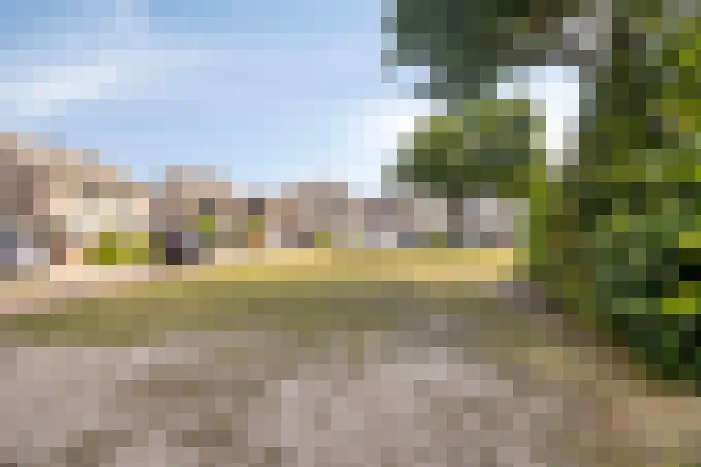 Lavendelstraat 14 Almelo thumbnail 35