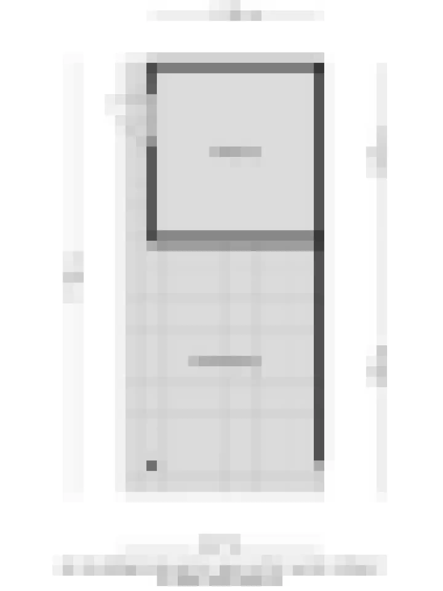 Lavendelstraat 14 Almelo thumbnail 39