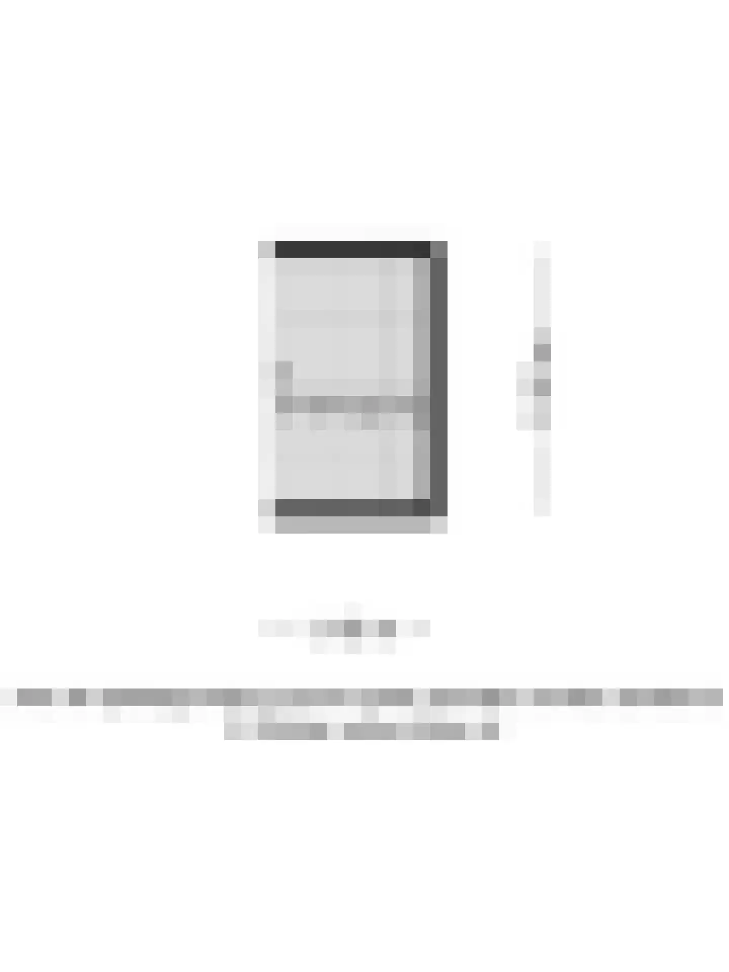 Lavendelstraat 14 Almelo thumbnail 40