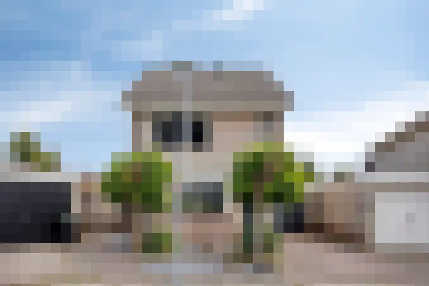 Lavendelstraat 14 Almelo thumbnail 5