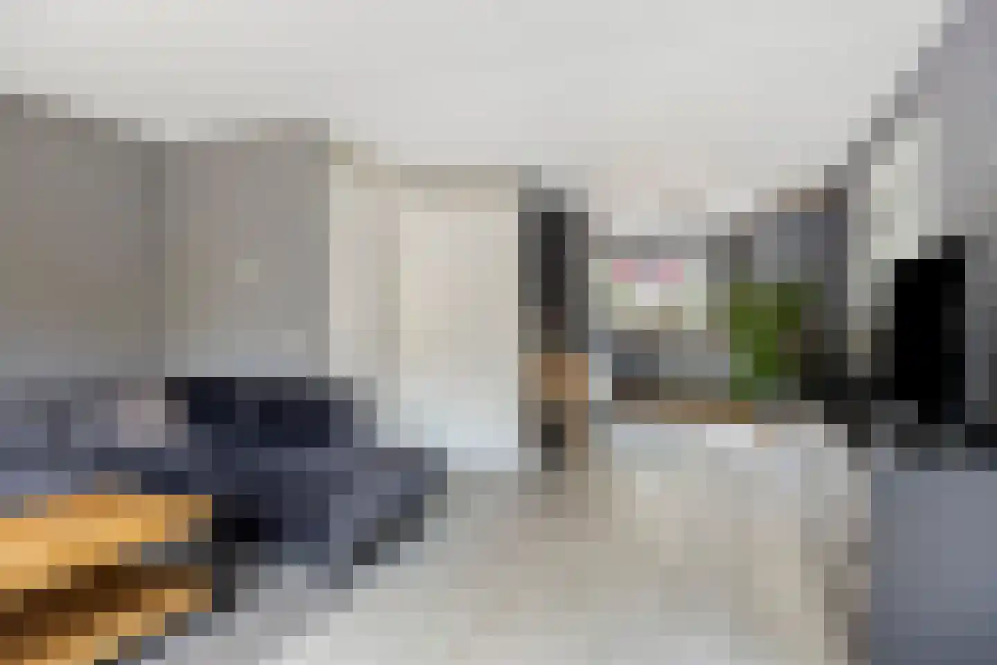 Lavendelstraat 14 Almelo thumbnail 8