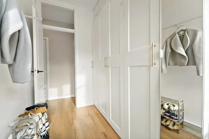 Lavendelstraat 14 Den Haag thumbnail 18