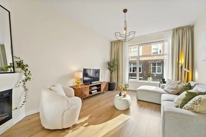 Lavendelstraat 14 Den Haag thumbnail 6