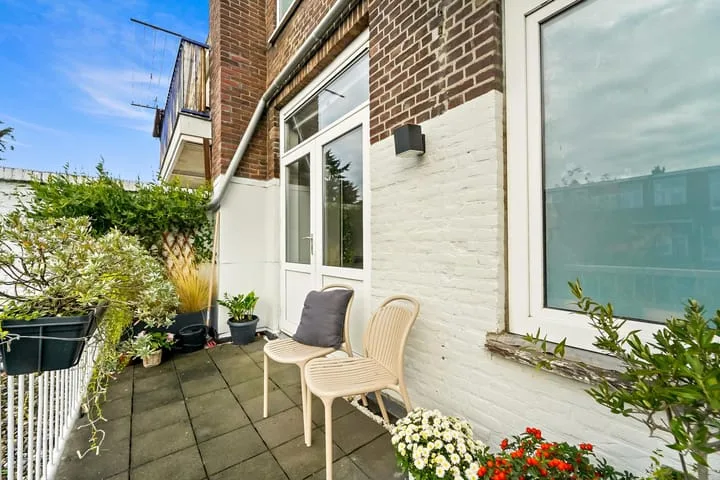 Lavendelstraat 14 Den Haag thumbnail 9