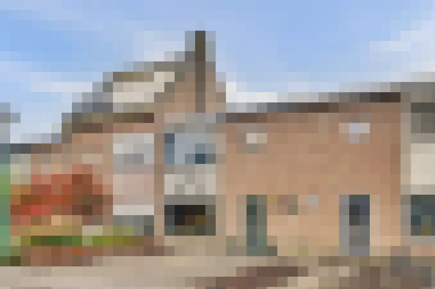 Lavendelstraat 15 Bergeijk thumbnail 10
