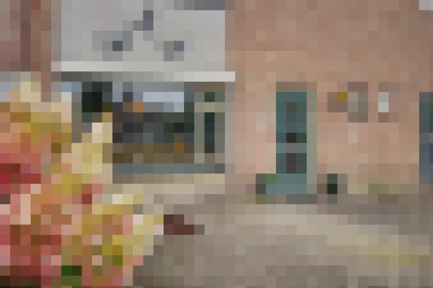 Lavendelstraat 15 Bergeijk thumbnail 11