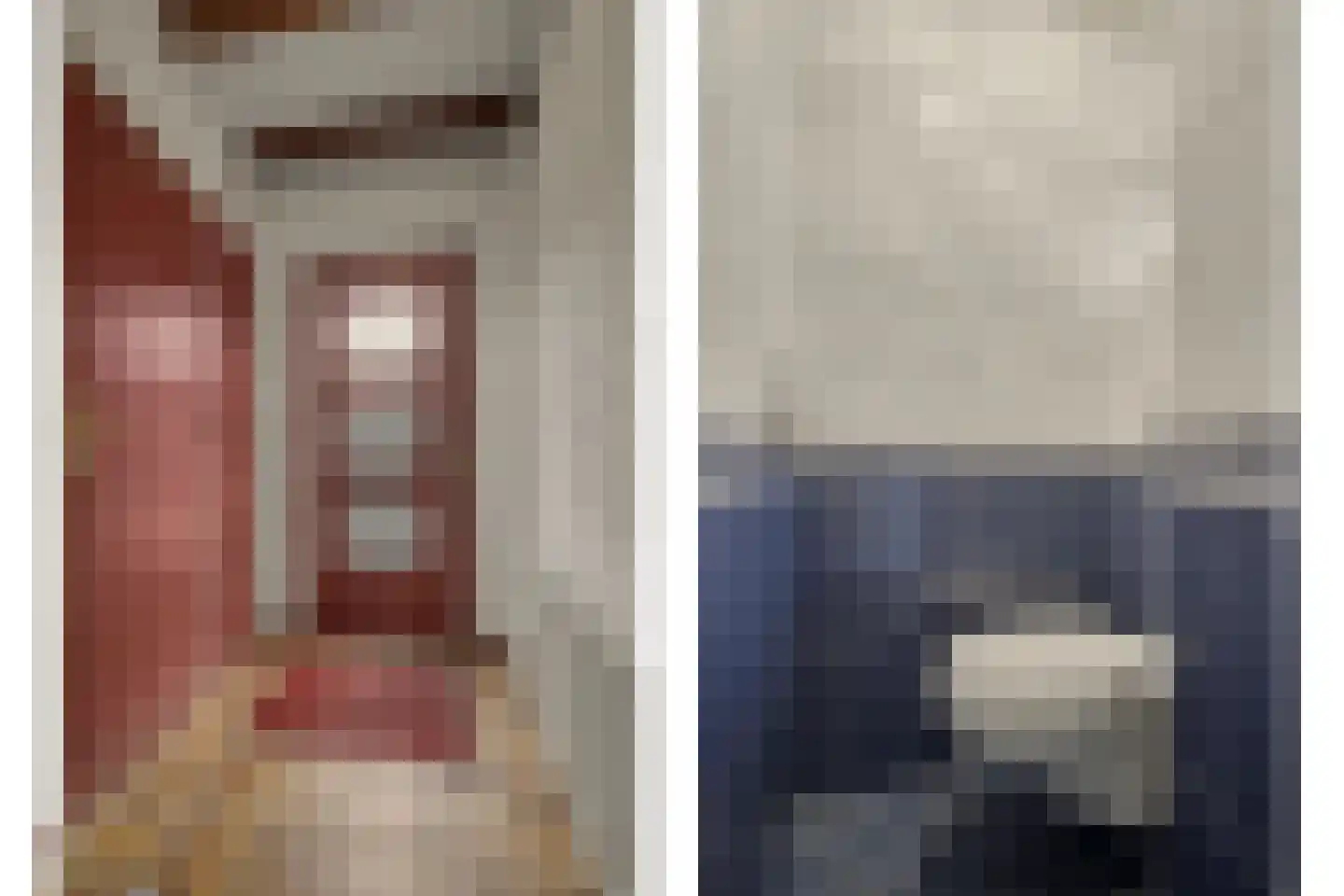 Lavendelstraat 15 Bergeijk thumbnail 12