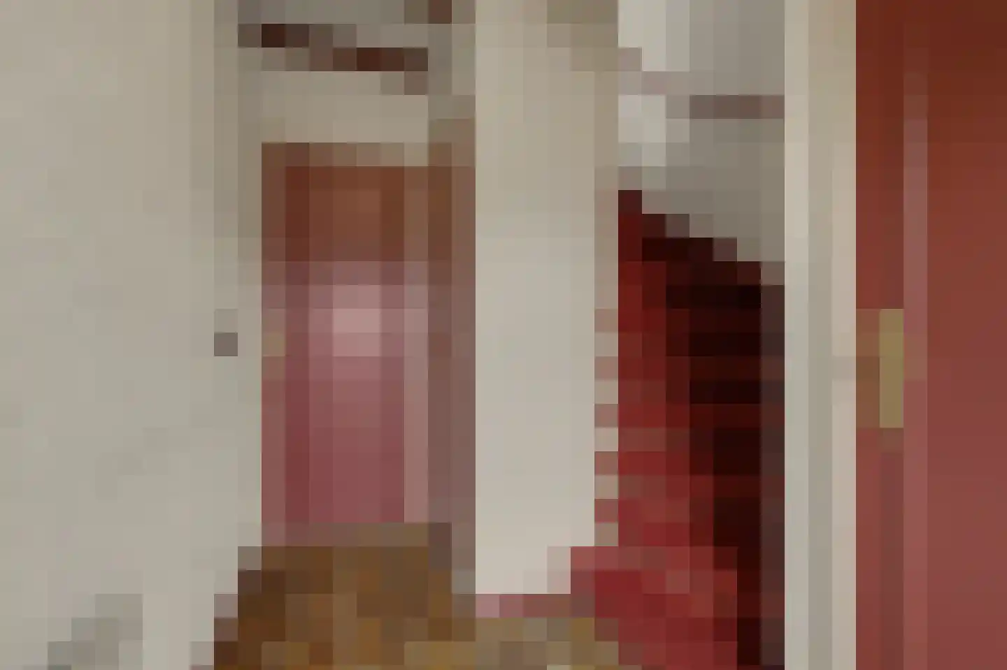 Lavendelstraat 15 Bergeijk thumbnail 13