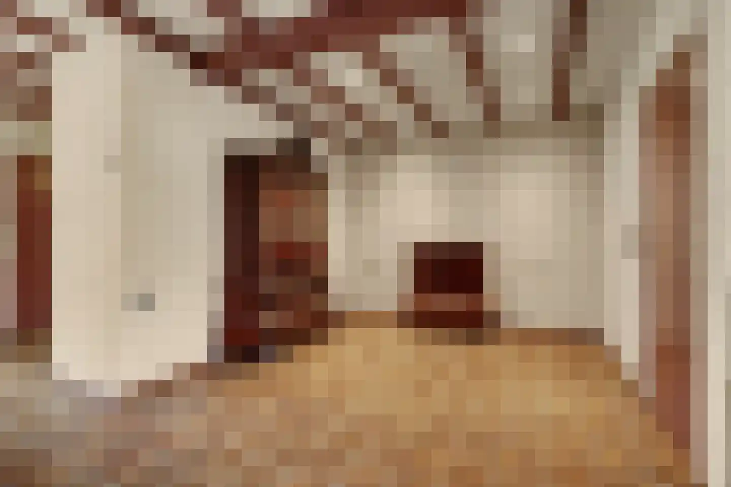 Lavendelstraat 15 Bergeijk thumbnail 18
