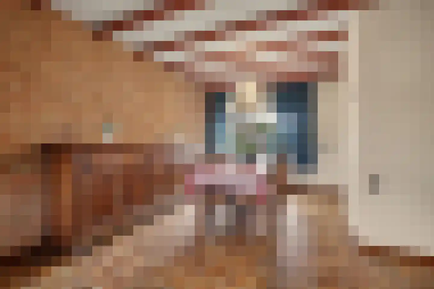 Lavendelstraat 15 Bergeijk thumbnail 20