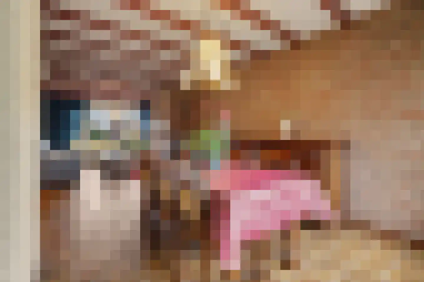 Lavendelstraat 15 Bergeijk thumbnail 22