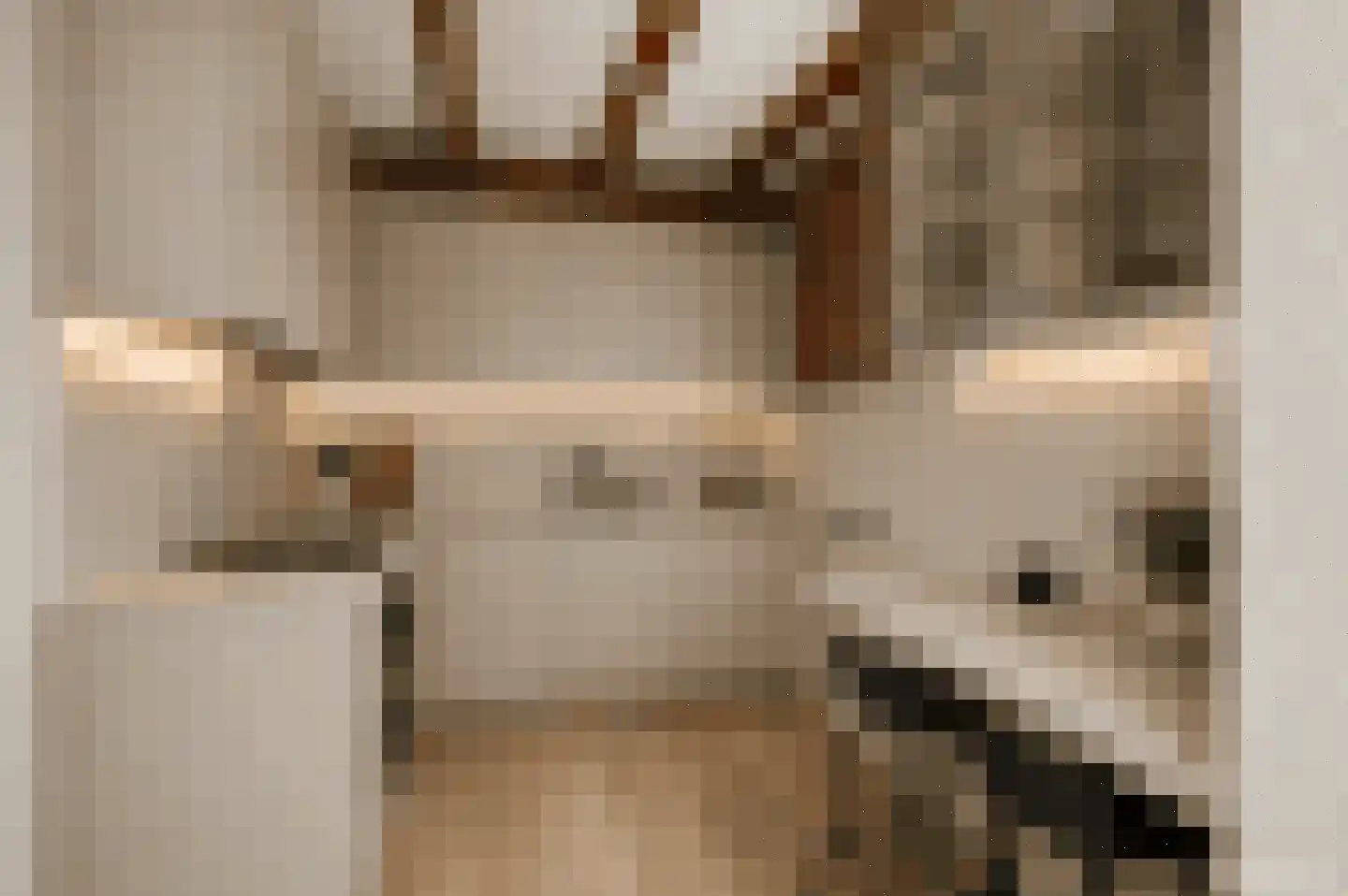 Lavendelstraat 15 Bergeijk thumbnail 23