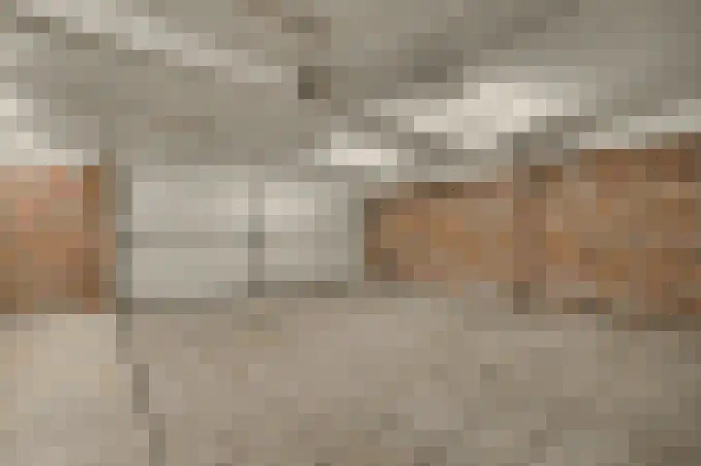 Lavendelstraat 15 Bergeijk thumbnail 30