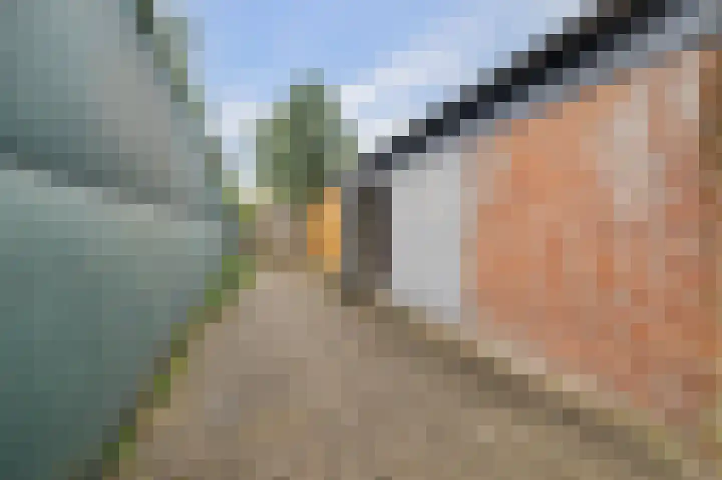 Lavendelstraat 15 Bergeijk thumbnail 31