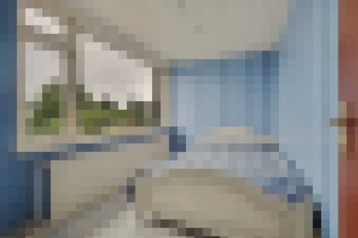 Lavendelstraat 15 Bergeijk thumbnail 35