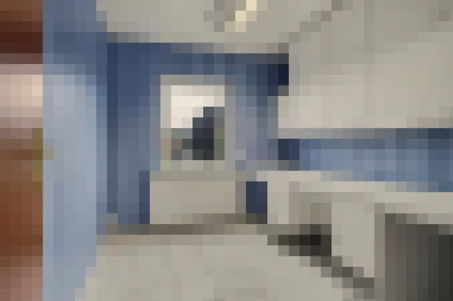 Lavendelstraat 15 Bergeijk thumbnail 37