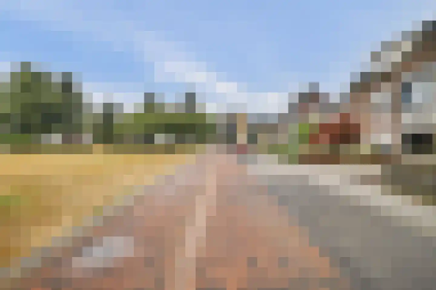 Lavendelstraat 15 Bergeijk thumbnail 4