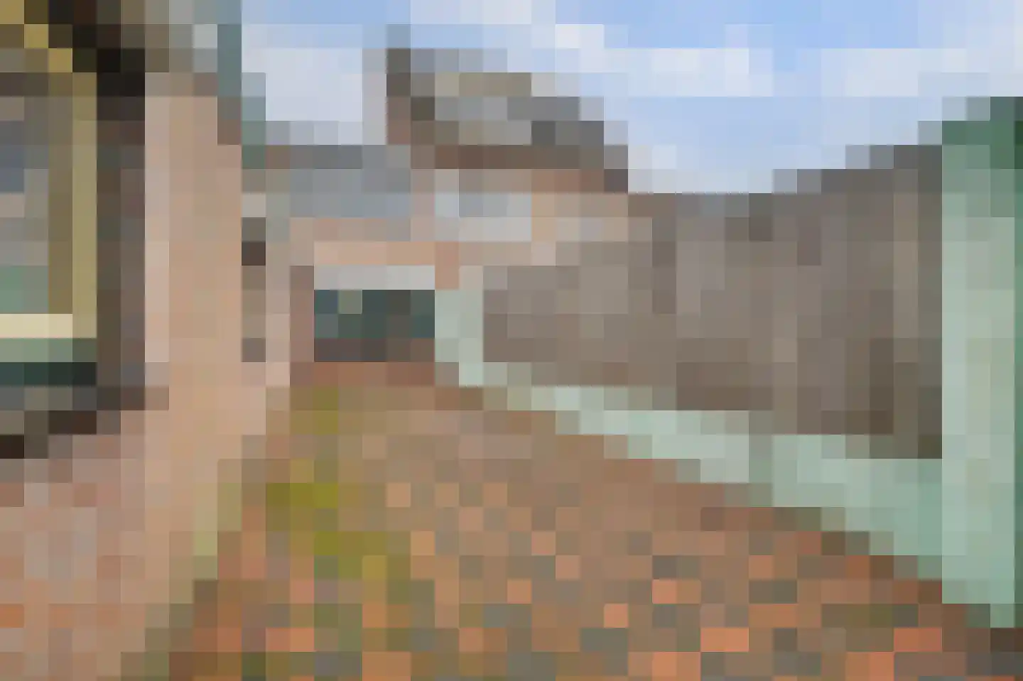 Lavendelstraat 15 Bergeijk thumbnail 43