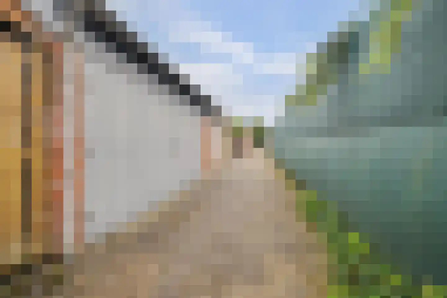 Lavendelstraat 15 Bergeijk thumbnail 44