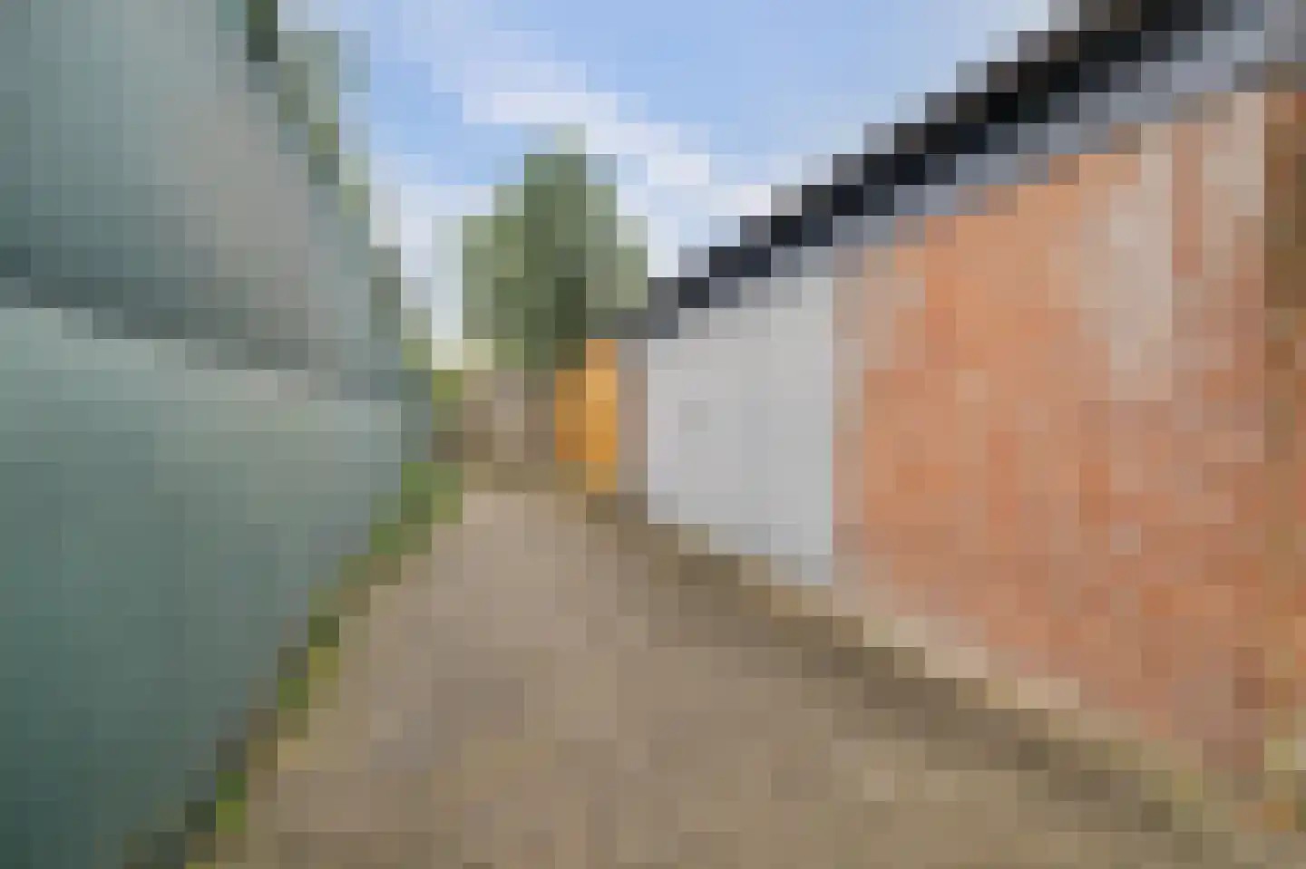 Lavendelstraat 15 Bergeijk thumbnail 45