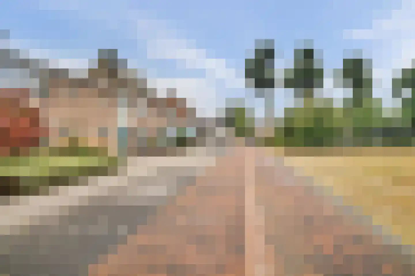 Lavendelstraat 15 Bergeijk thumbnail 46