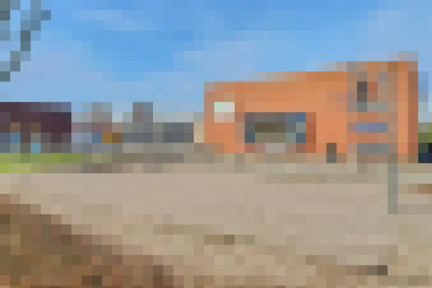 Lavendelstraat 15 Bergeijk thumbnail 47