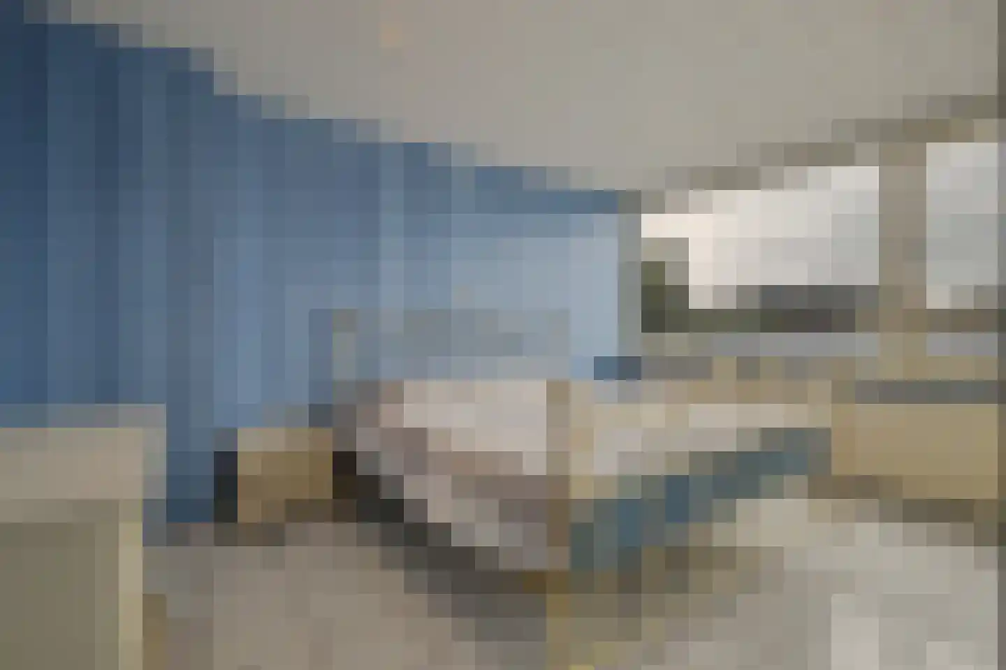 Lavendelstraat 15 Bergeijk thumbnail 8
