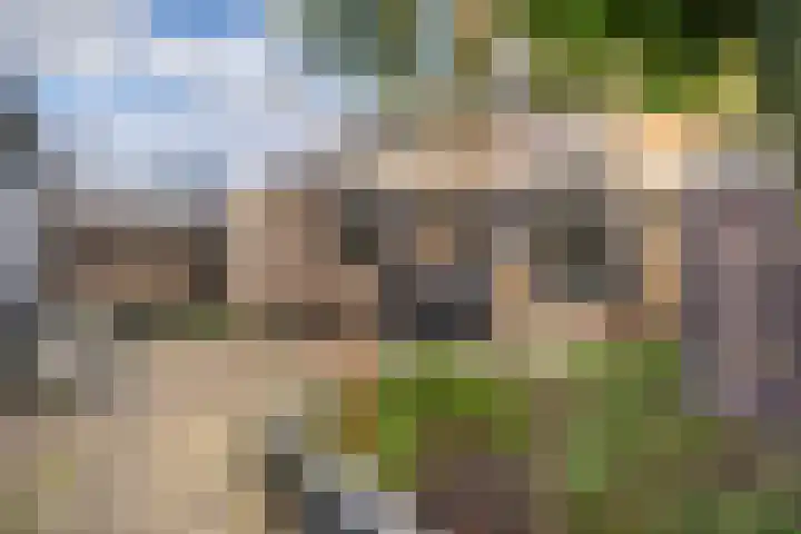 Lavendelstraat 15 Beuningen Gld thumbnail 14