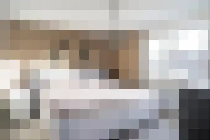 Lavendelstraat 15 Beuningen Gld thumbnail 20