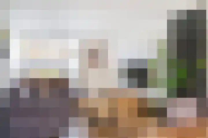 Lavendelstraat 15 Beuningen Gld thumbnail 4