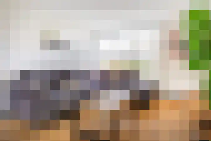 Lavendelstraat 15 Beuningen Gld thumbnail 5
