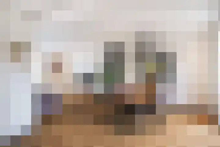 Lavendelstraat 15 Beuningen Gld thumbnail 6