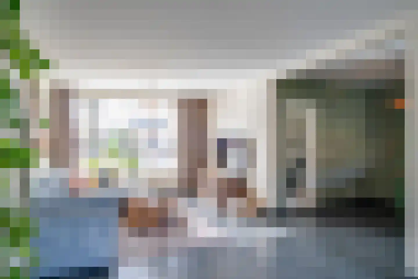 Lavendelstraat 15 Uden thumbnail 10