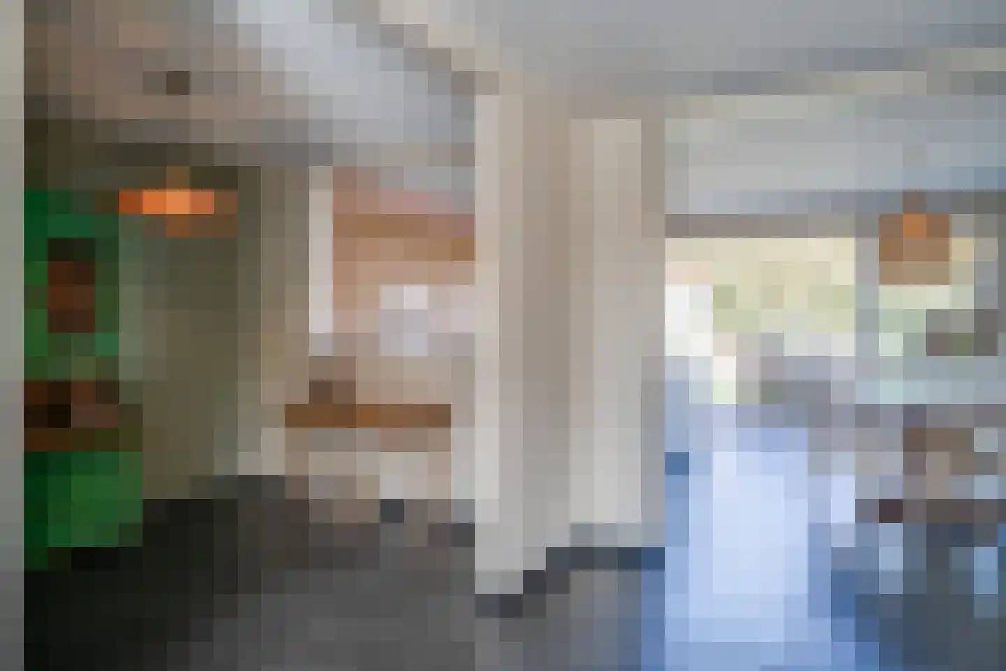 Lavendelstraat 15 Uden thumbnail 11