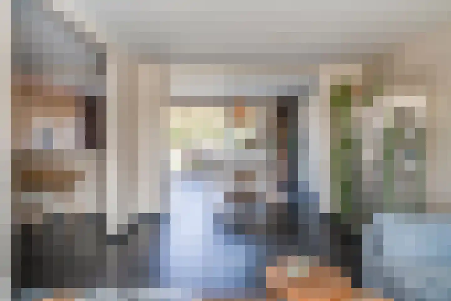 Lavendelstraat 15 Uden thumbnail 12