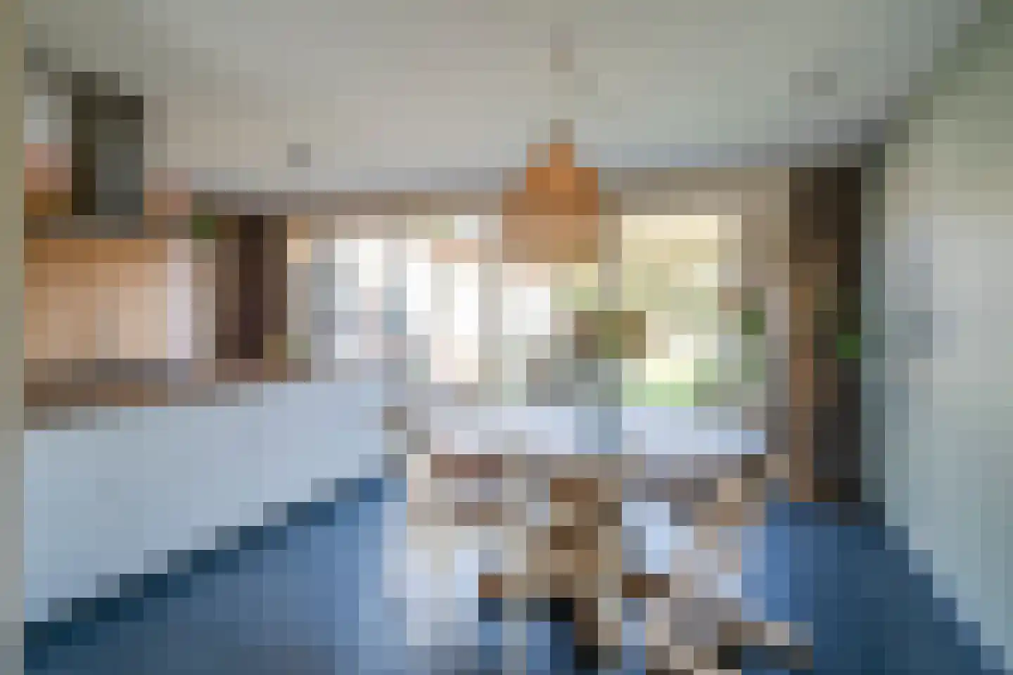 Lavendelstraat 15 Uden thumbnail 14