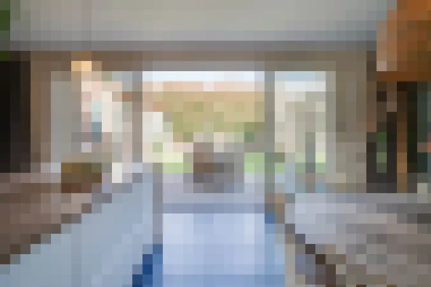 Lavendelstraat 15 Uden thumbnail 15