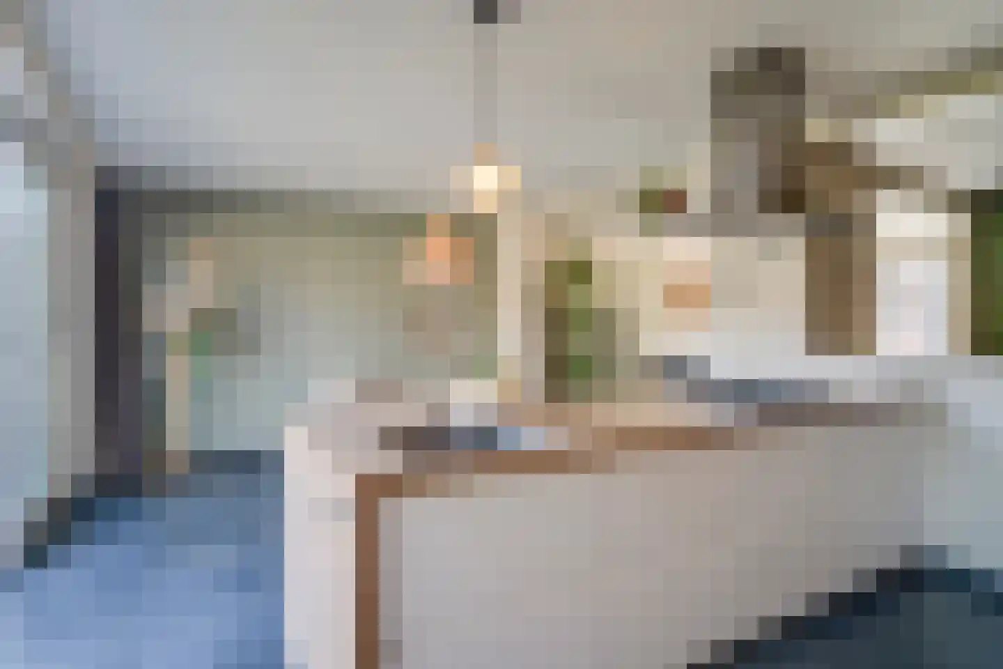 Lavendelstraat 15 Uden thumbnail 17