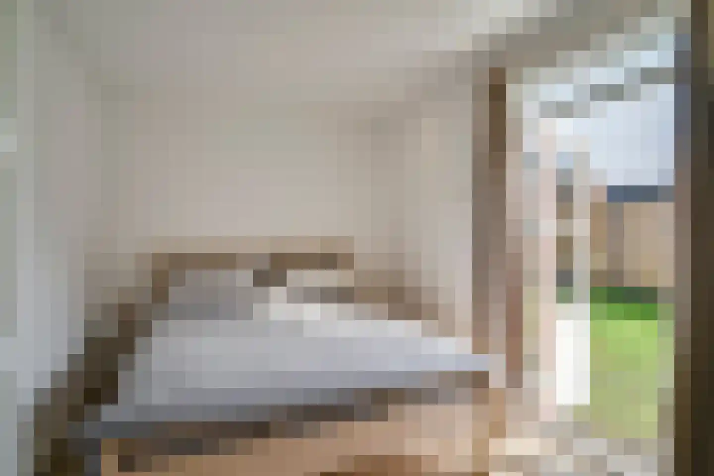 Lavendelstraat 15 Uden thumbnail 20