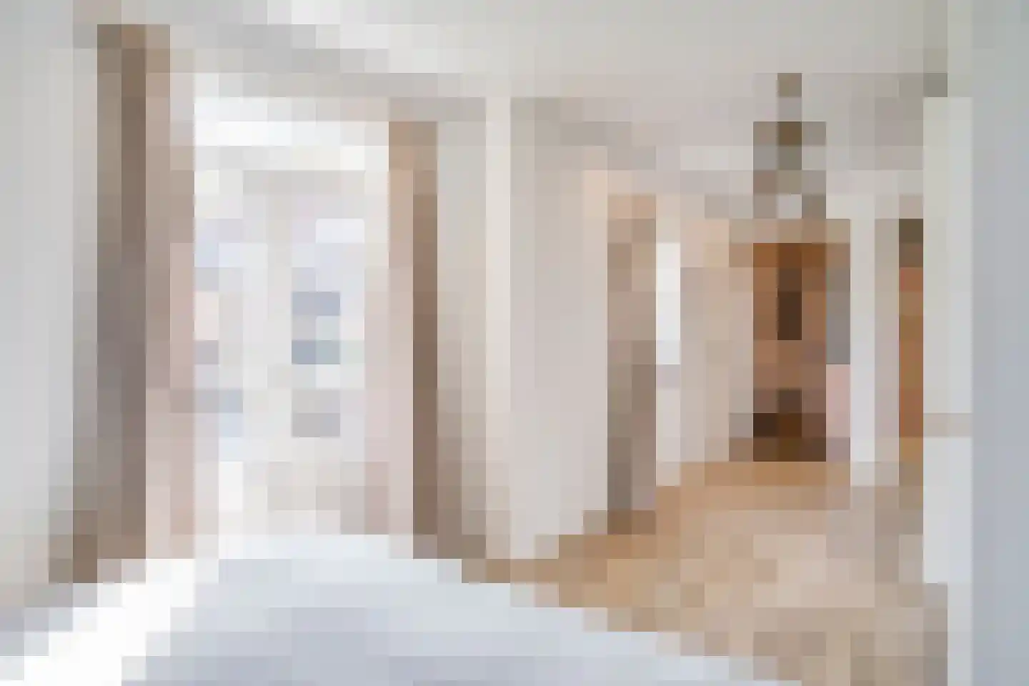 Lavendelstraat 15 Uden thumbnail 21